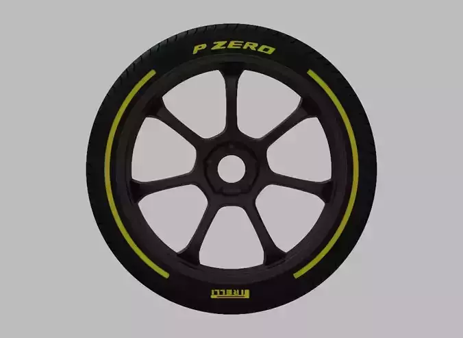 Miniature Konig Ultragram - 3D Print 3D print model