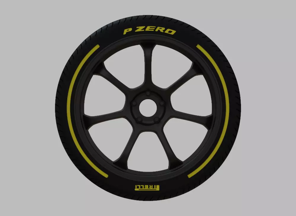 Miniature Konig Ultragram - 3D Print 3D print model_0