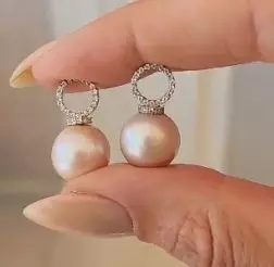   pendant 2602 3D print model_0