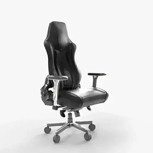 Computer Chair 21