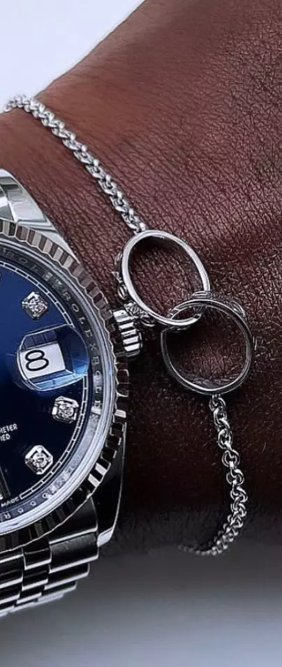  2623  cart 3D print model_0