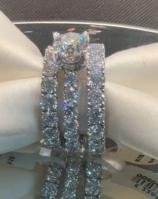 ring 2620 ring 3D print model_1