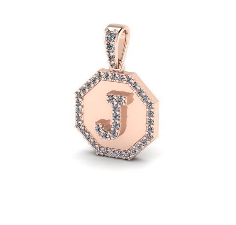 2680 J 3D print model_2