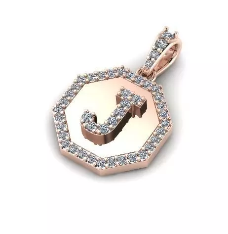 2680 J 3D print model_0