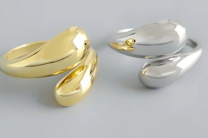 2679 ring 3D print model_7