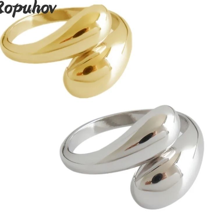 2679 ring 3D print model_6