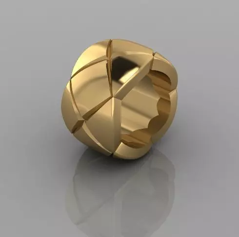 2696 tt 3D print model_0