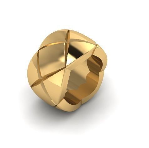 2696 tt 3D print model_1