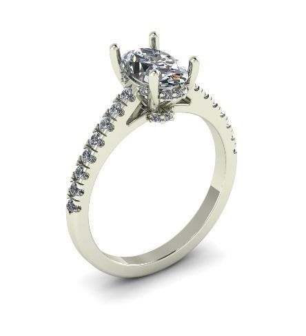 27 ID2720 ring 3D print model_1