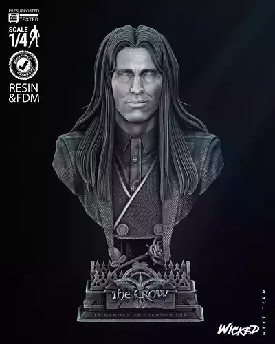 Wicked Movies Top Dollar Bust