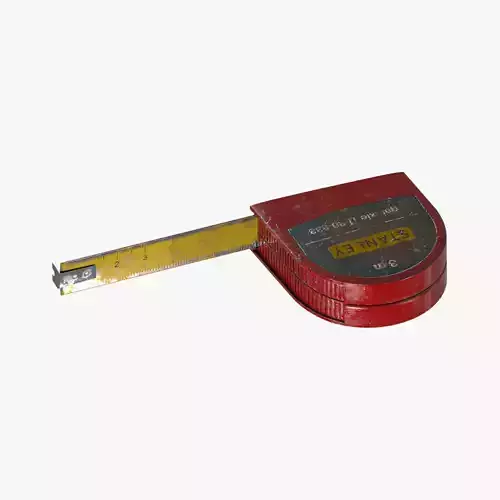 measure tape