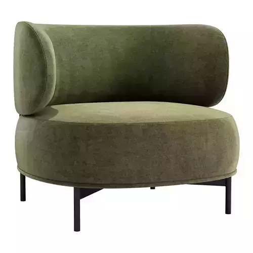 Gallotti and radice akiko longue