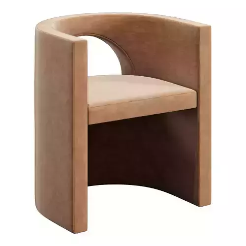 Gallotti and radice H2O