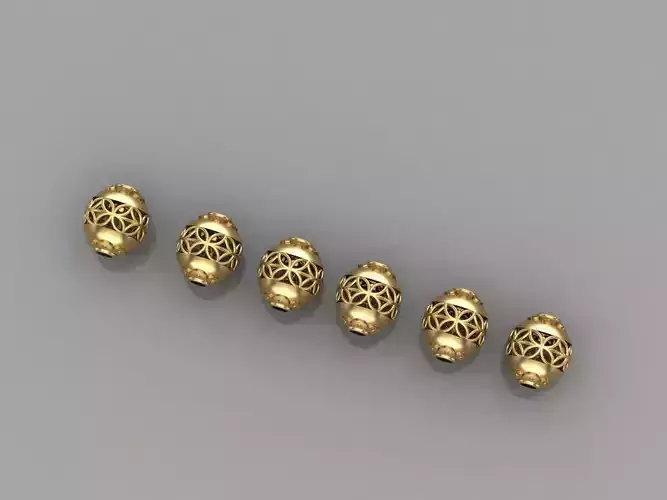 nacklaces gold jewelry