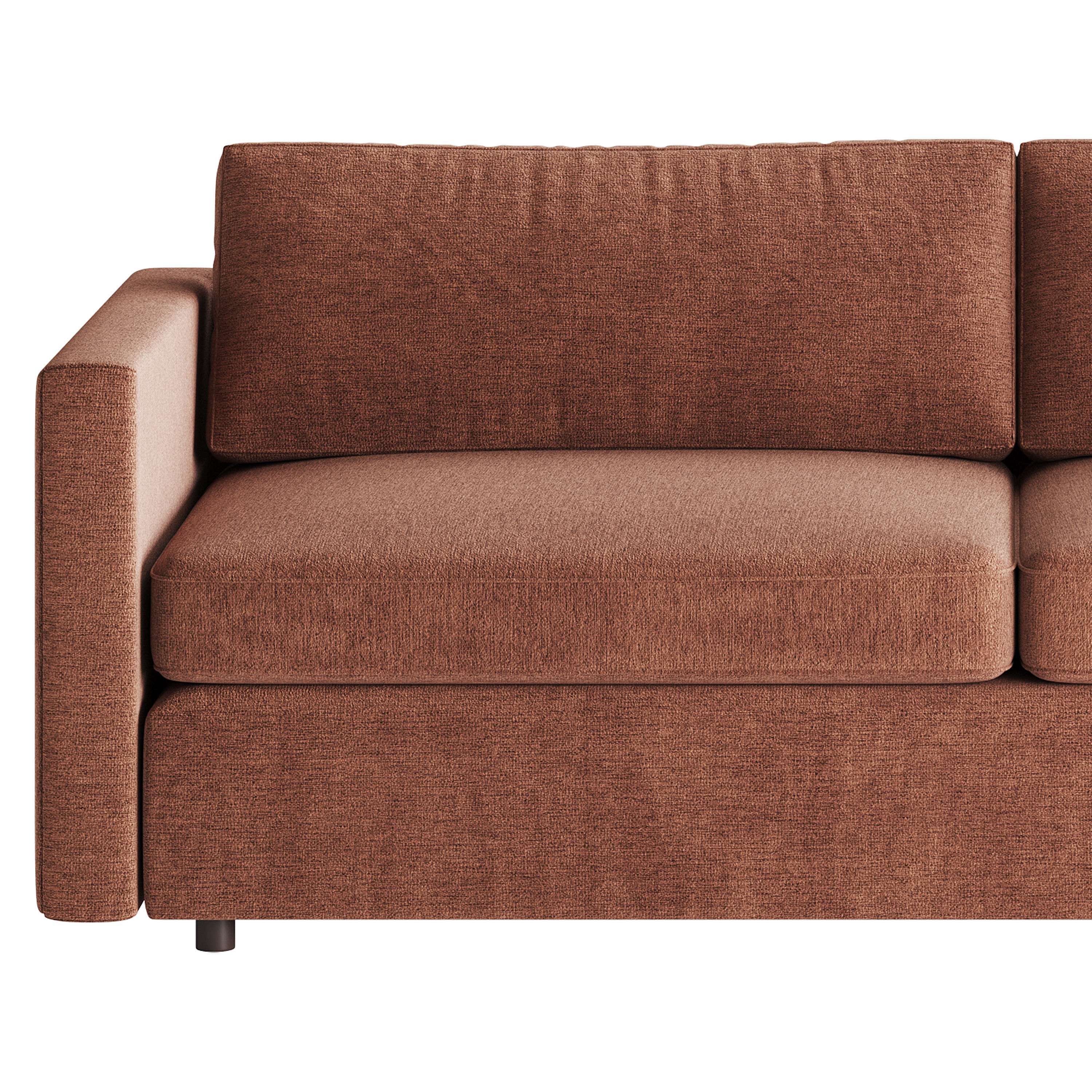 Harris Sofa 3D model_12