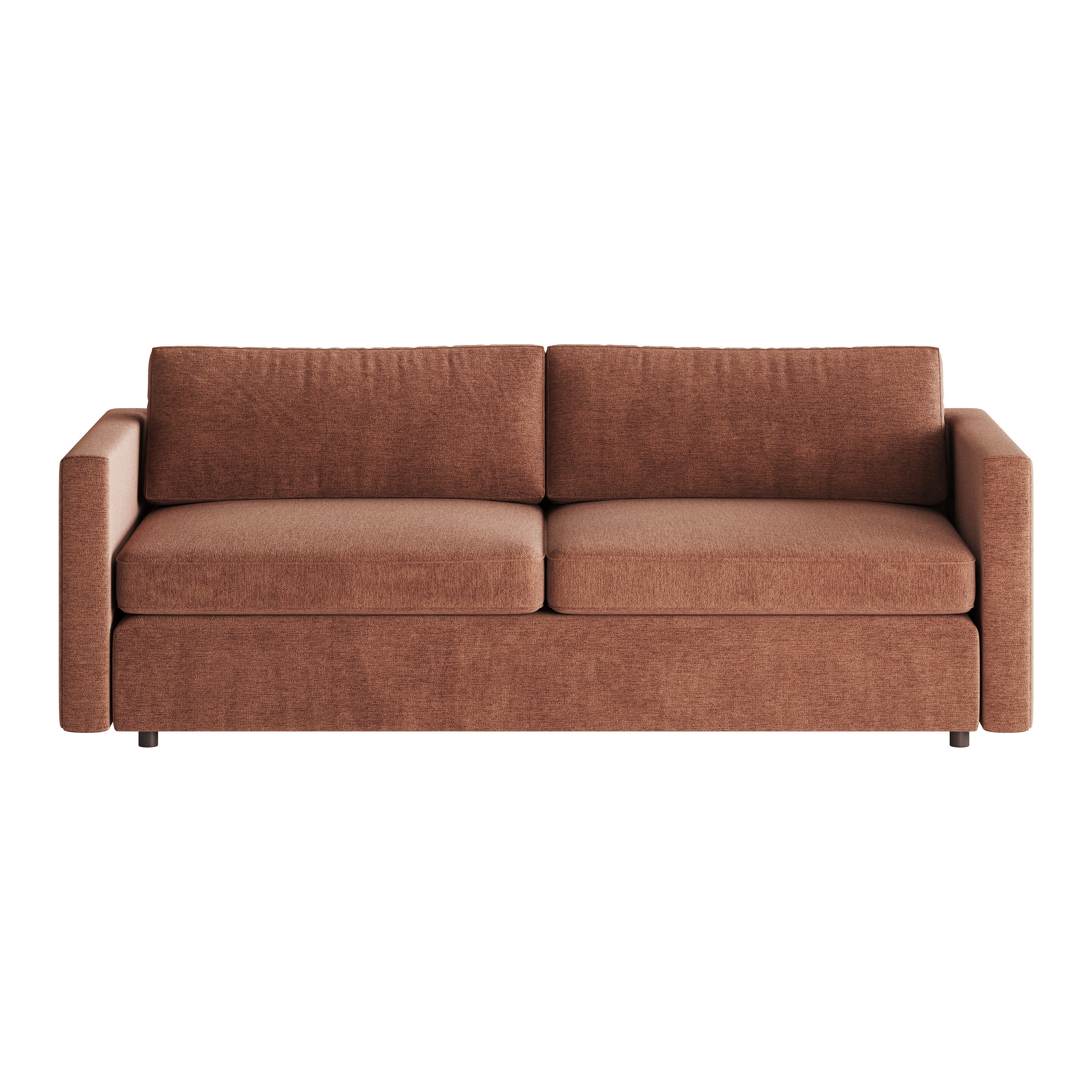Harris Sofa 3D model_10