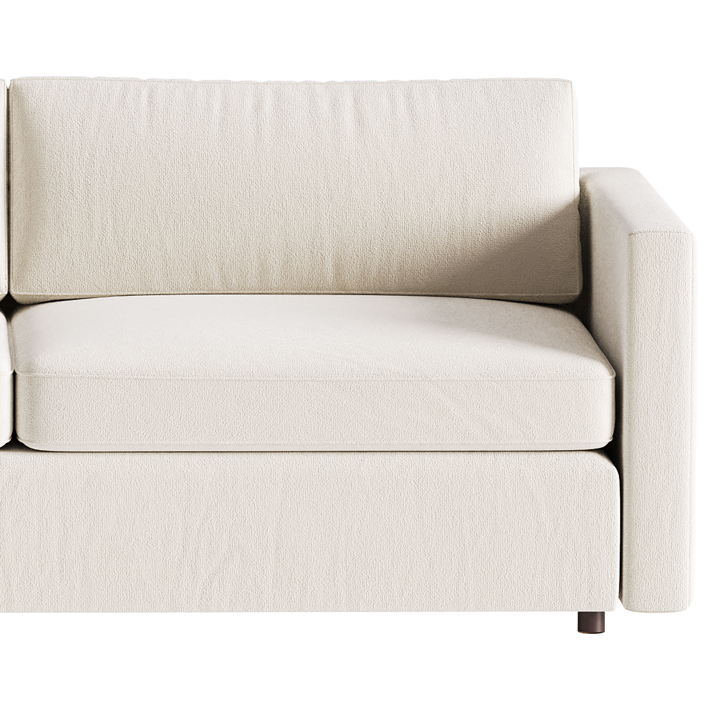 Harris Sofa 3D model_9