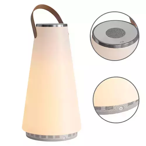 Developments from the world of lighting and Decor