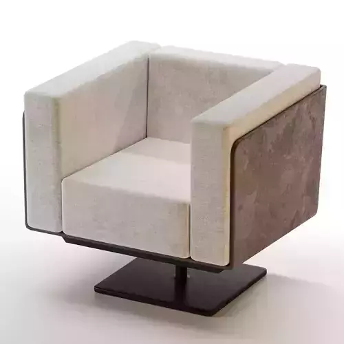 Armchair Rossin COCO