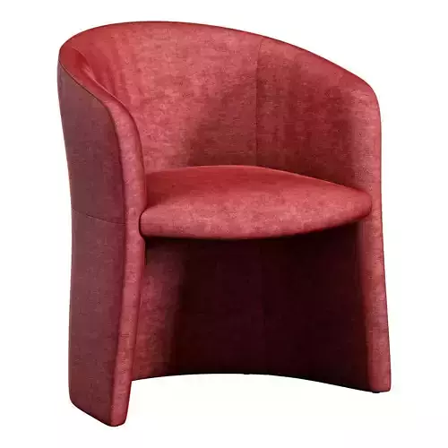 Gallotti and radice janette