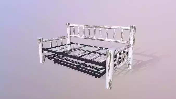 Daybed