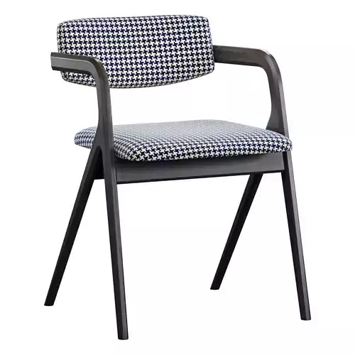 Gallotti and radice keyko