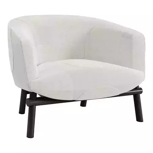 Gallotti and radice livre