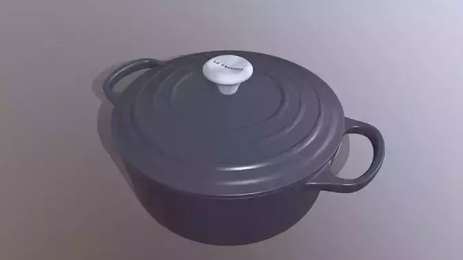 Cookware Set
