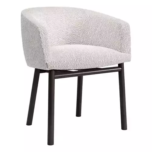 Gallotti and radice livrette