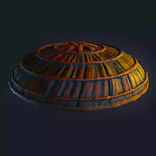 japanese hat traditional