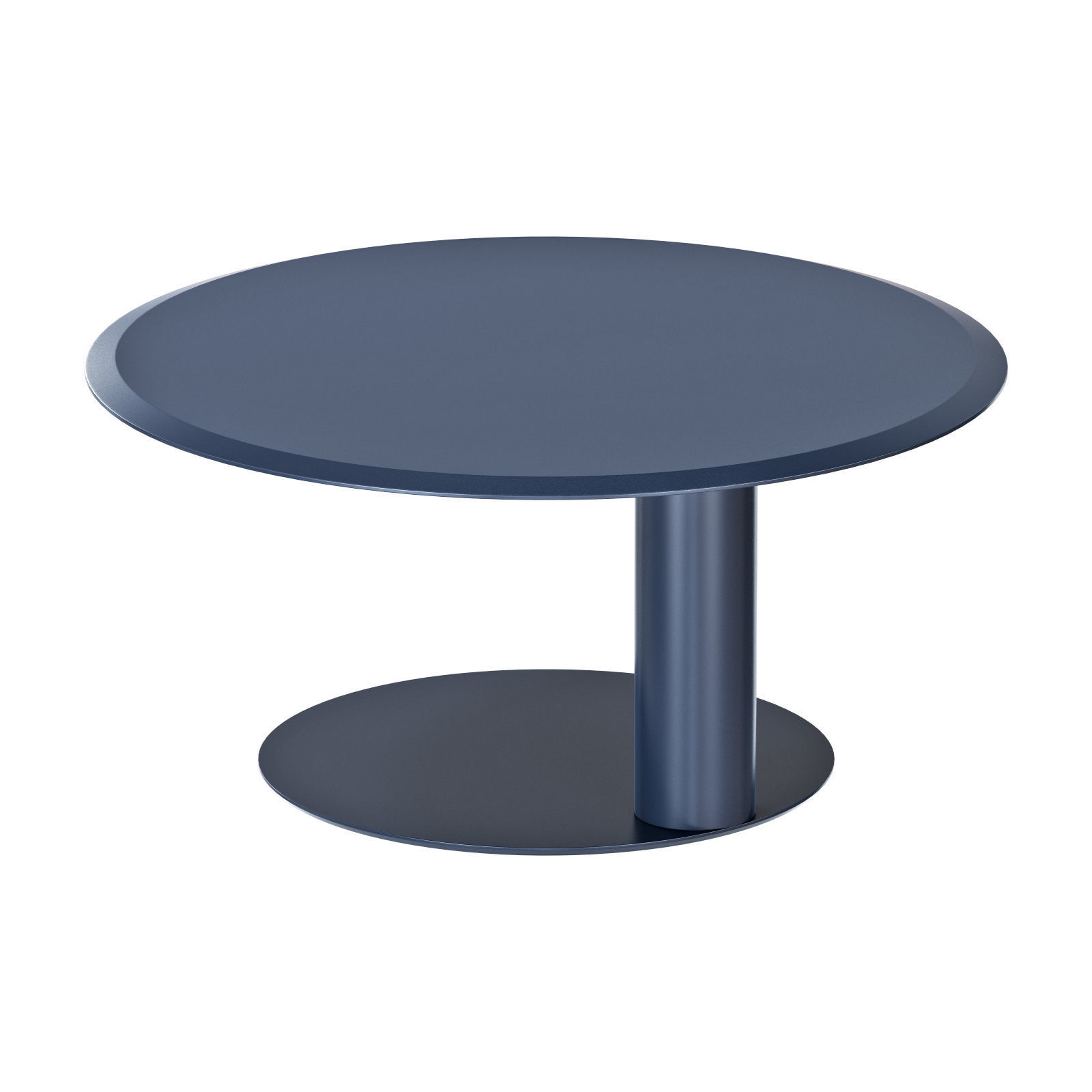 Gallotti and radice oto mini set 1 3D model_4