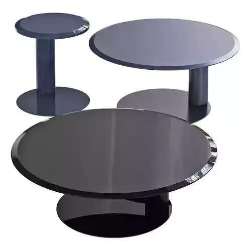 Gallotti and radice oto mini set 1