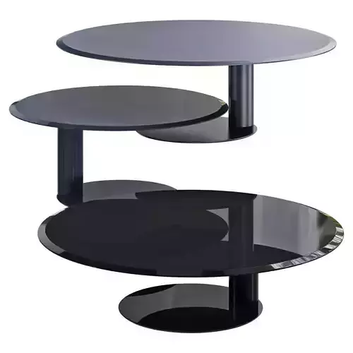 Gallotti and radice oto mini set 2