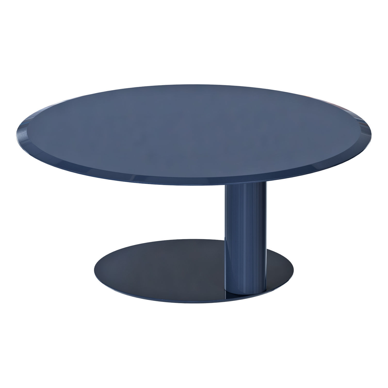 Gallotti and radice oto mini set 2 3D model_5