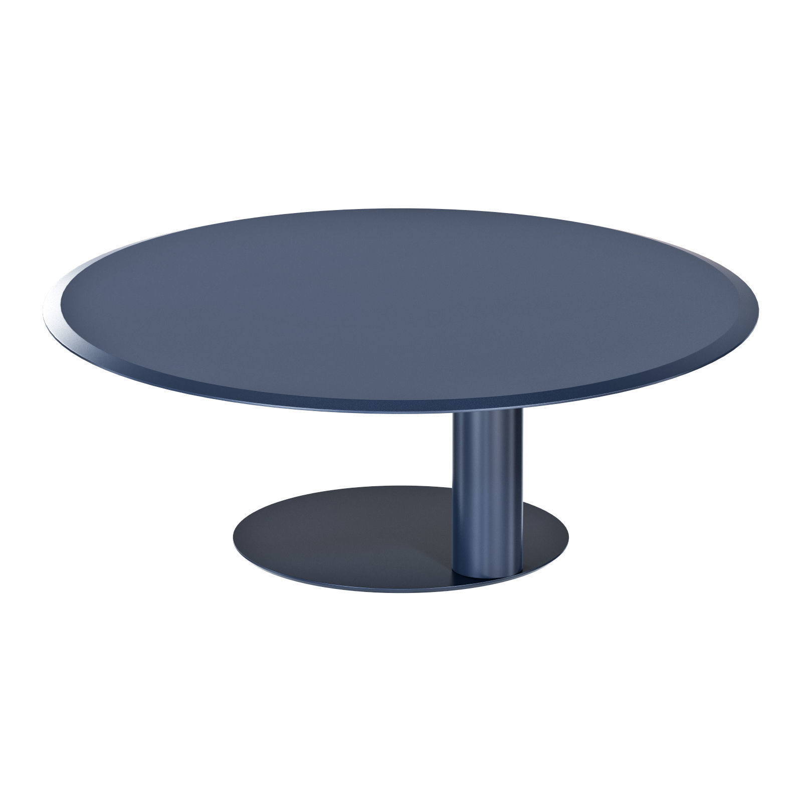 Gallotti and radice oto mini set 3 3D model_4