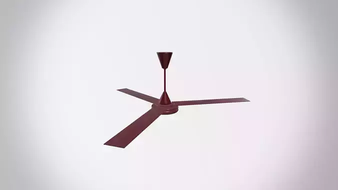 Ceiling Fan