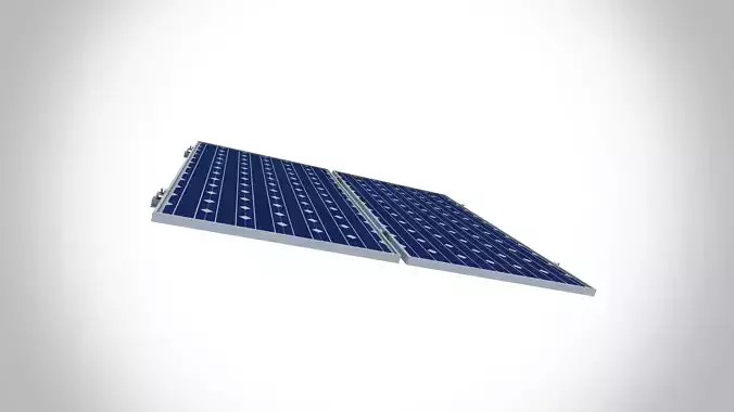 Solar Panel