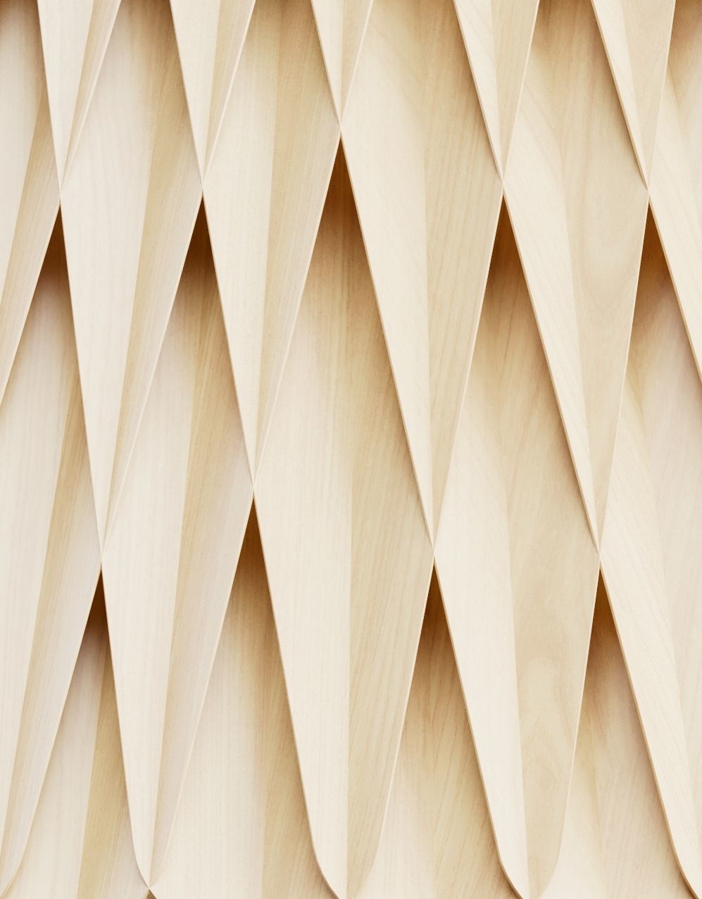 Lola MG LUX by lzf Table Lamp 3D model_3