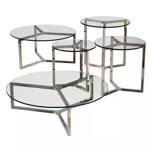 Gallotti and radice raj 2