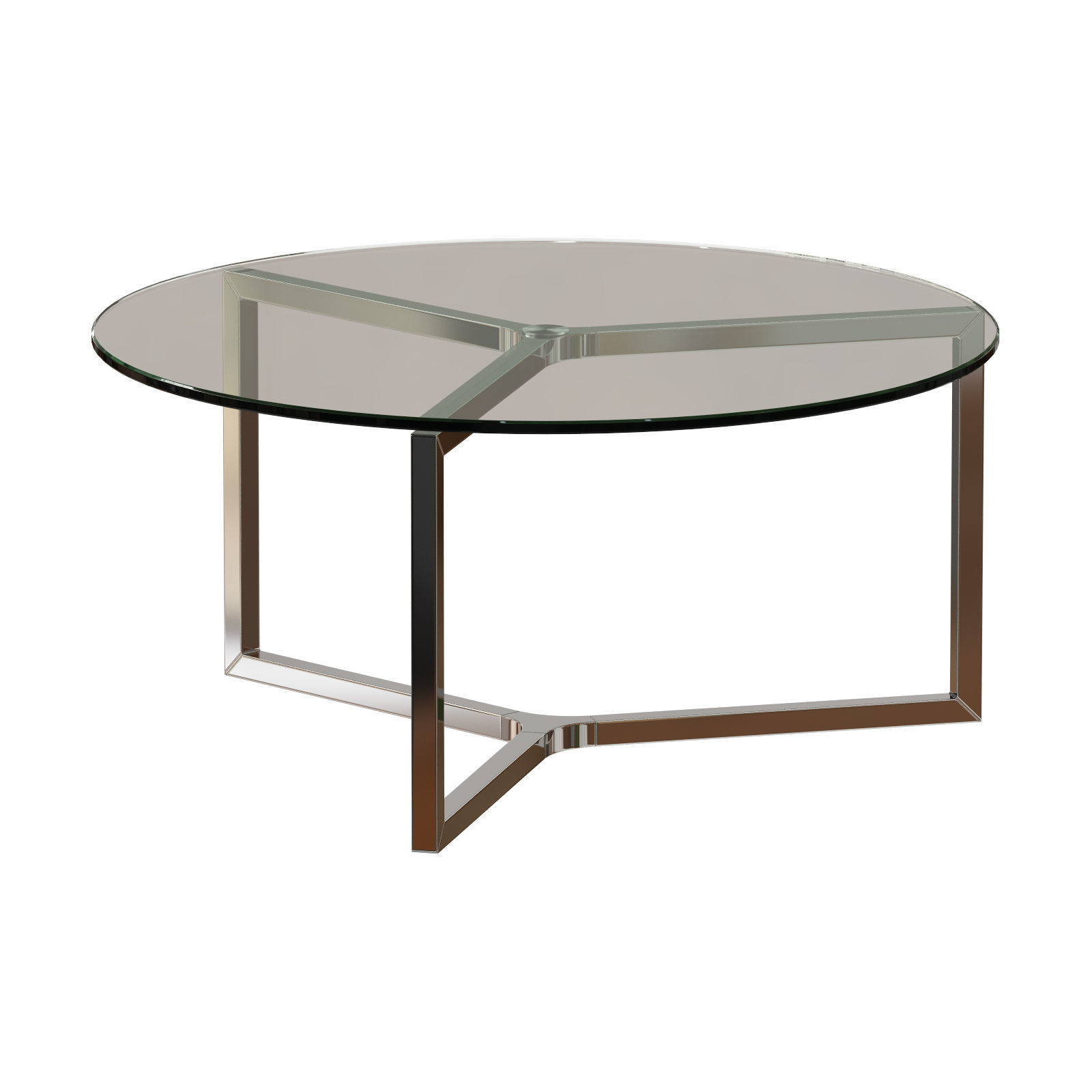 Gallotti and radice raj 2 3D model_4