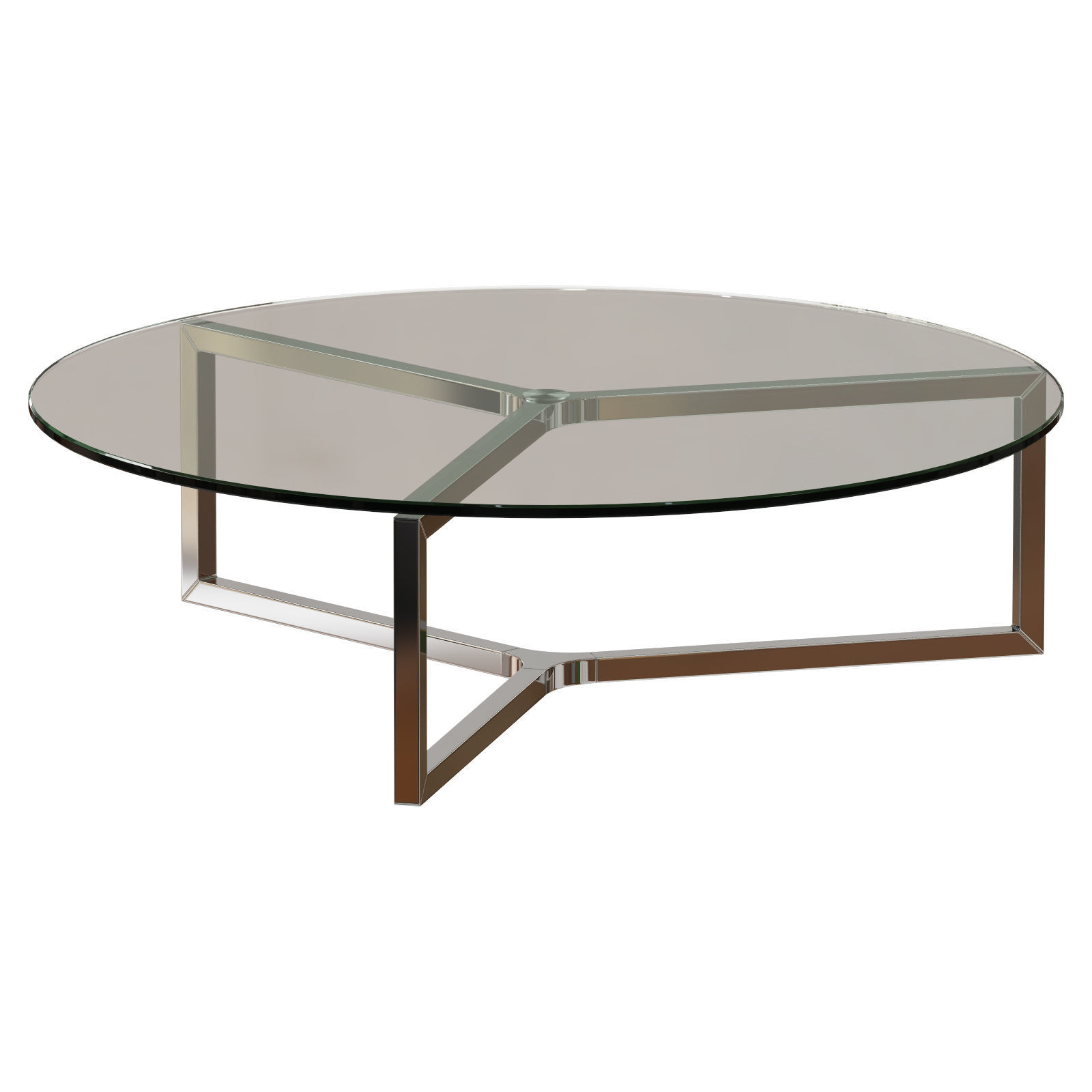 Gallotti and radice raj 2 3D model_5