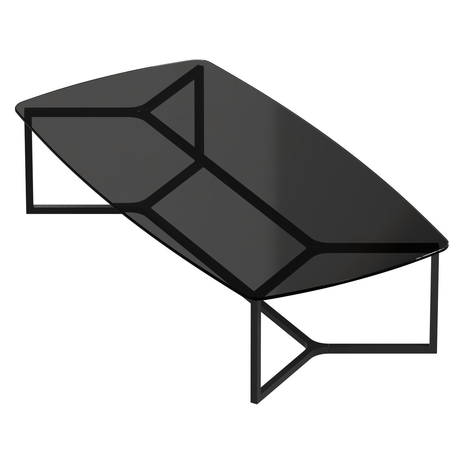 Gallotti and radice raj 6 set 1 3D model_3