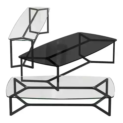 Gallotti and radice raj 6 set 1