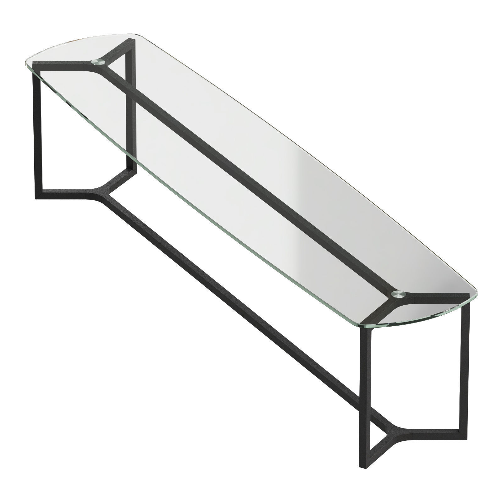 Gallotti and radice raj 6 set 1 3D model_5