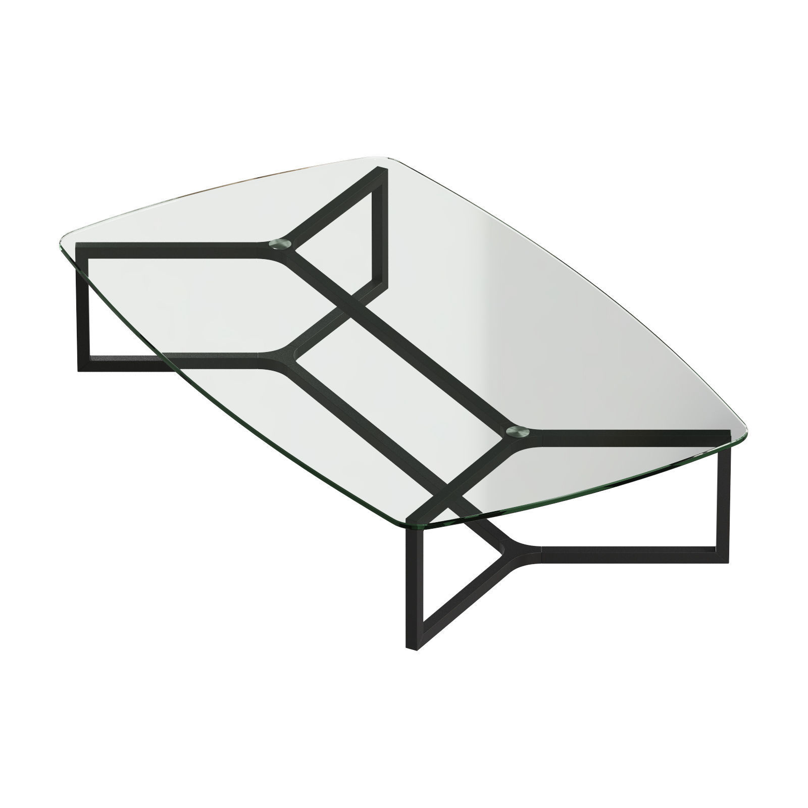 Gallotti and radice raj 6 set 1 3D model_4