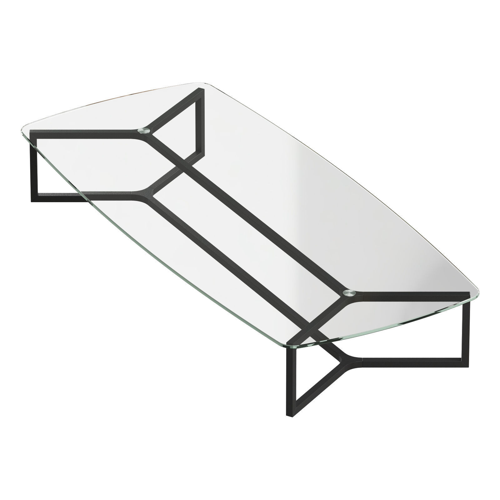 Gallotti and radice raj 6 set 3 3D model_3