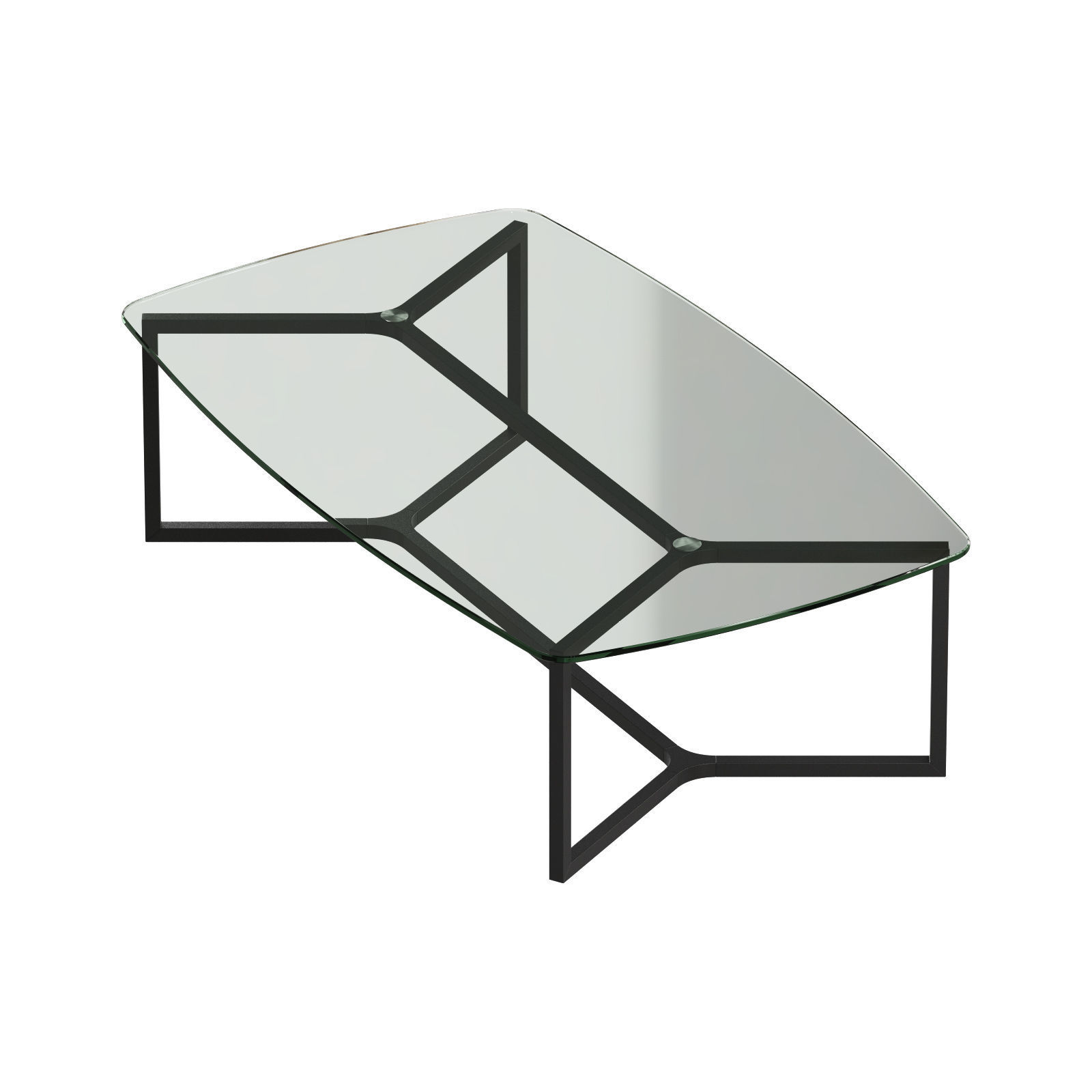 Gallotti and radice raj 6 set 3 3D model_4