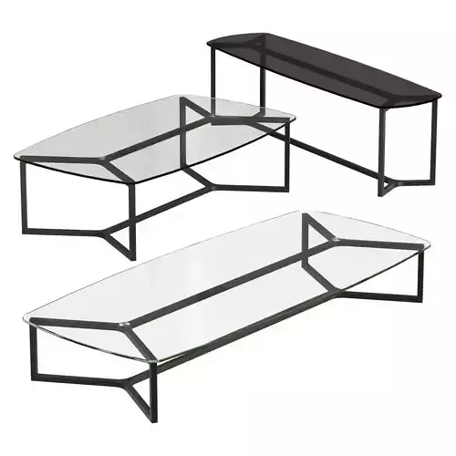 Gallotti and radice raj 6 set 3