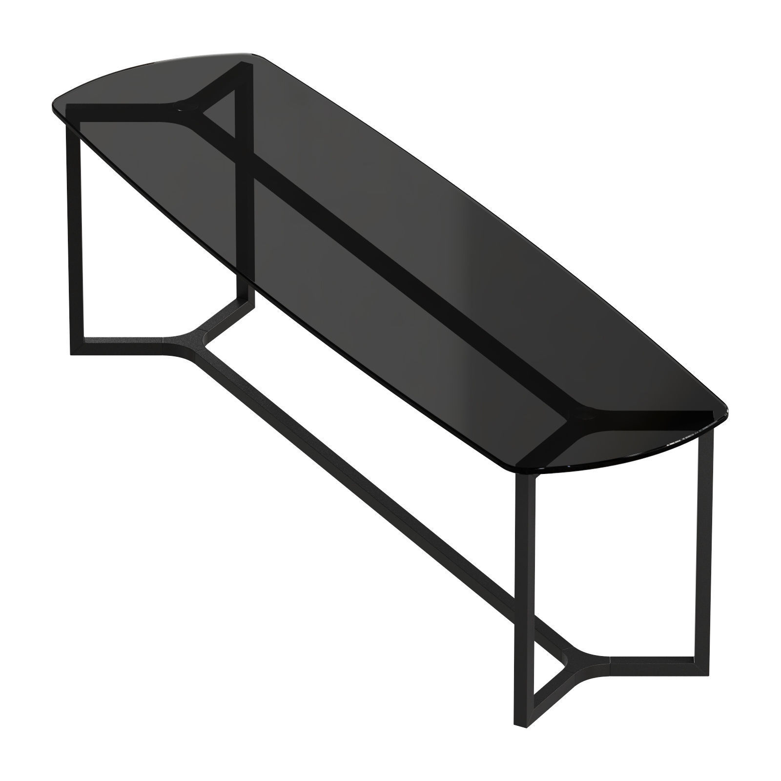 Gallotti and radice raj 6 set 3 3D model_5