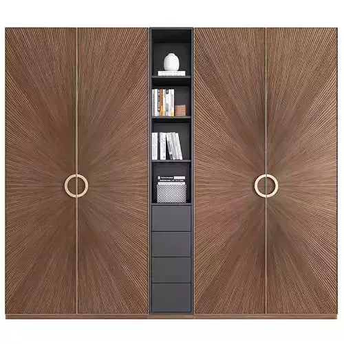 Furniture composition 31